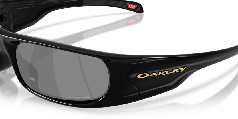 Gafas de Sol Oakley Highland OO9522 01 62 16