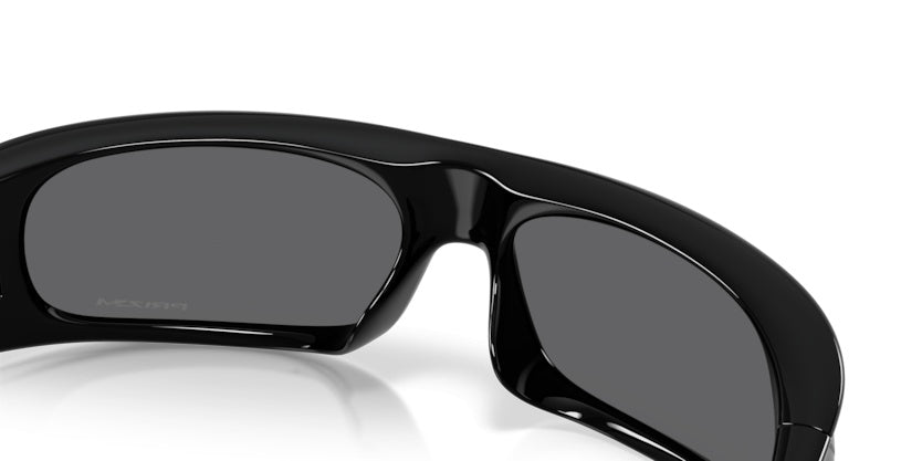 Gafas de Sol Oakley Highland OO9522 01 62 16