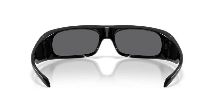 Gafas de Sol Oakley Highland OO9522 01 62 16