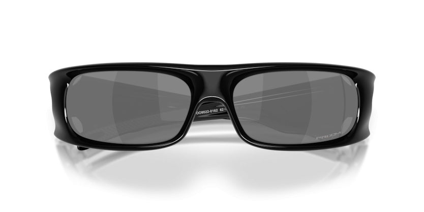 Gafas de Sol Oakley Highland OO9522 01 62 16
