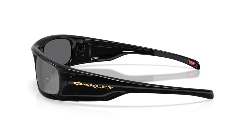 Gafas de Sol Oakley Highland OO9522 01 62 16