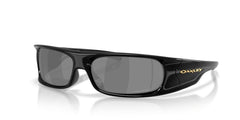Sonnenbrillen Oakley Highland OO9522 01 62 16