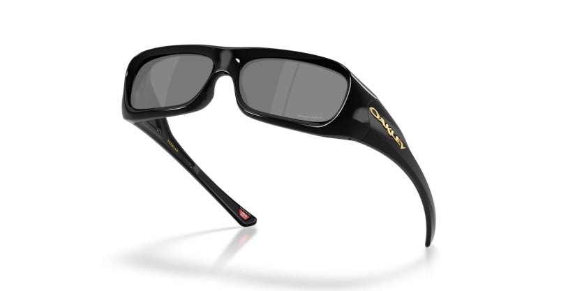 Gafas de Sol Oakley Permian OO9520 01 59 15