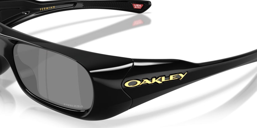 Gafas de Sol Oakley Permian OO9520 01 59 15