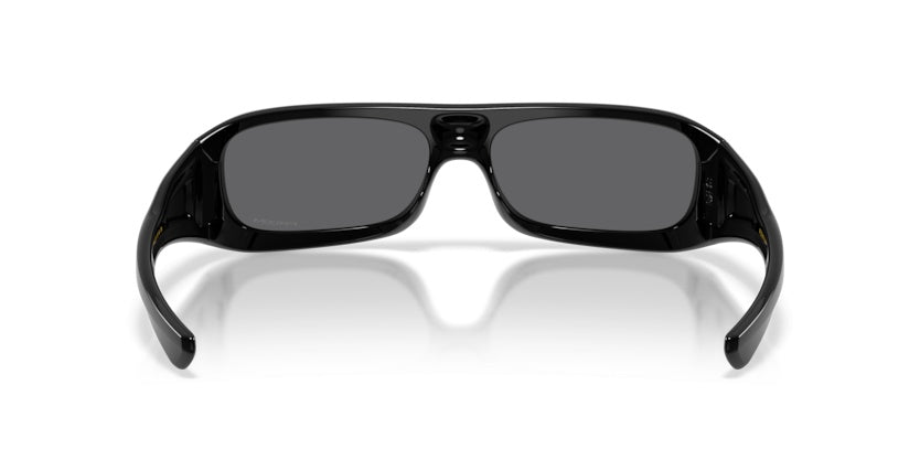 Gafas de Sol Oakley Permian OO9520 01 59 15