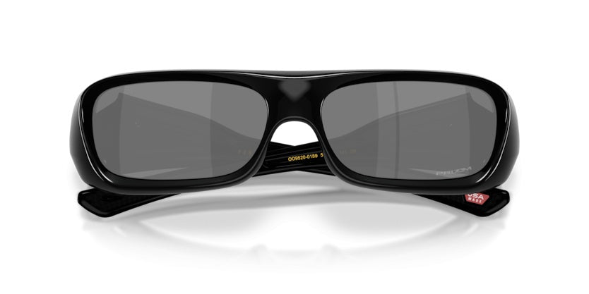 Gafas de Sol Oakley Permian OO9520 01 59 15