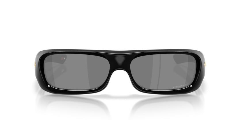 Gafas de Sol Oakley Permian OO9520 01 59 15