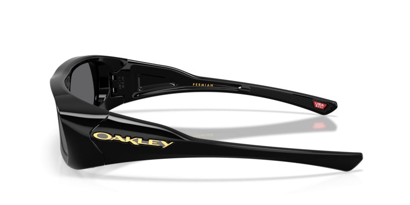 Gafas de Sol Oakley Permian OO9520 01 59 15