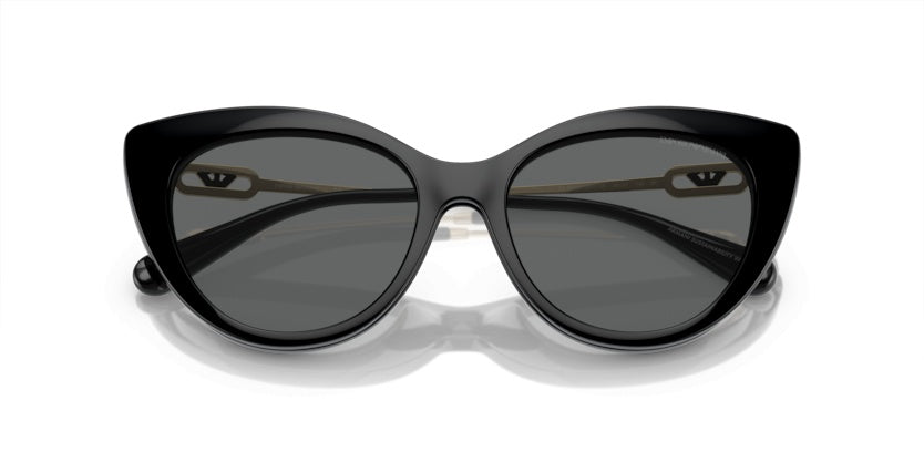 Gafas de Sol Emporio Armani EA4213U 50171W 53 17