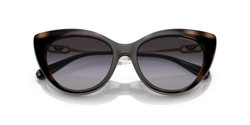 Gafas de Sol Emporio Armani EA4213U 50171W 53 17