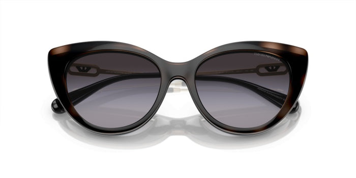Gafas de Sol Emporio Armani EA4213U 50171W 53 17 — vista 6