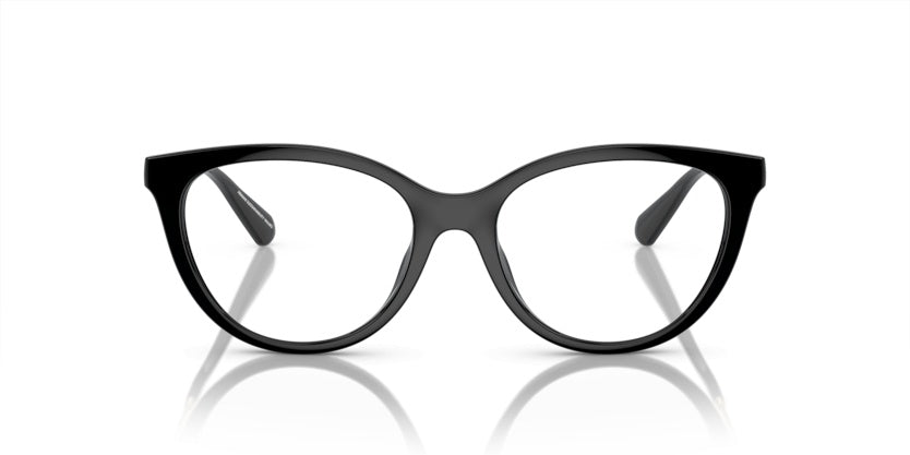 Gafas de Sol Emporio Armani EA4213U 50171W 53 17