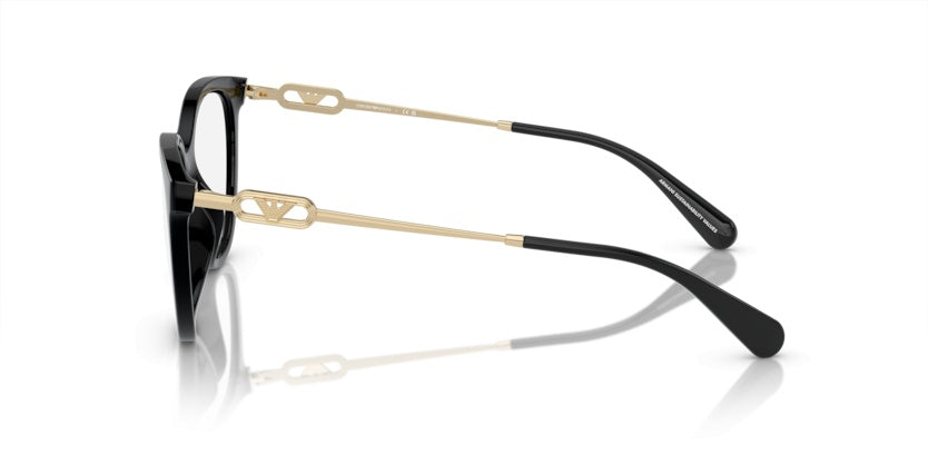 Gafas de Sol Emporio Armani EA4213U 50171W 53 17