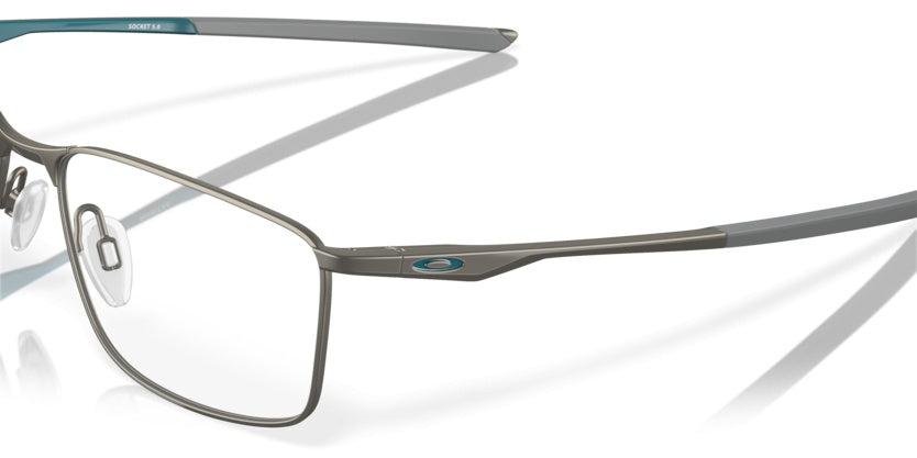 Gafas Graduadas Oakley Socket 5.0 OX3217 15 55 17