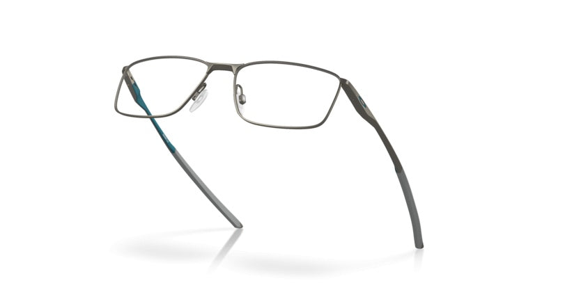 Gafas Graduadas Oakley Socket 5.0 OX3217 15 55 17