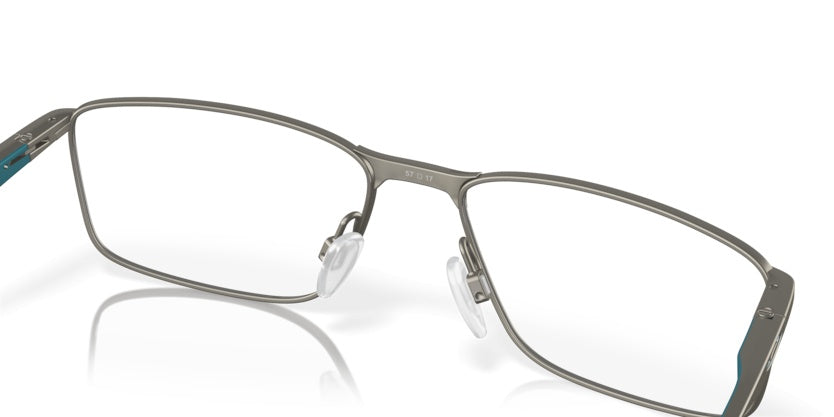 Gafas Graduadas Oakley Socket 5.0 OX3217 15 55 17