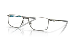 Gafas Graduadas Oakley Socket 5.0 OX3217 15 55 17
