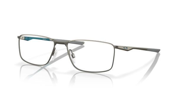 Gafas Graduadas Oakley Socket 5.0 OX3217 15 55 17