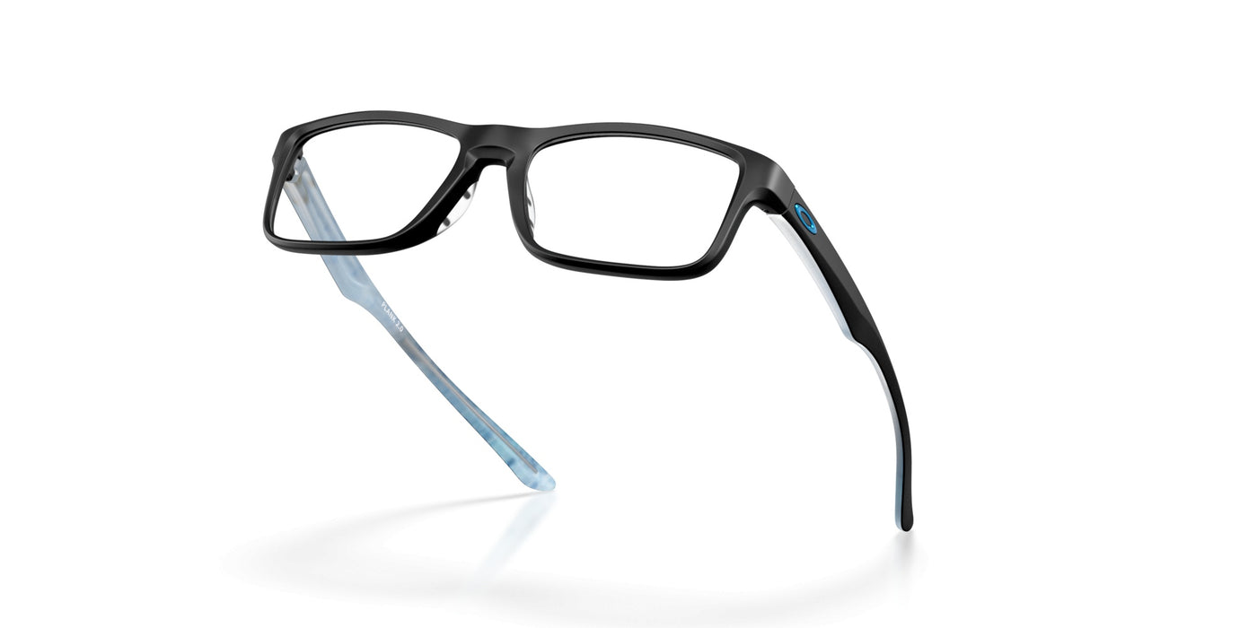 Gafas Graduadas Oakley Plank 2.0 OX8081 01 51 18