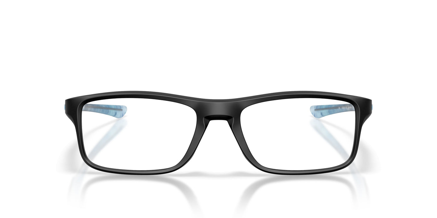 Gafas Graduadas Oakley Plank 2.0 OX8081 01 51 18