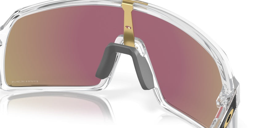 Gafas de Sol Oakley Sutro OO9406 A3 37 13