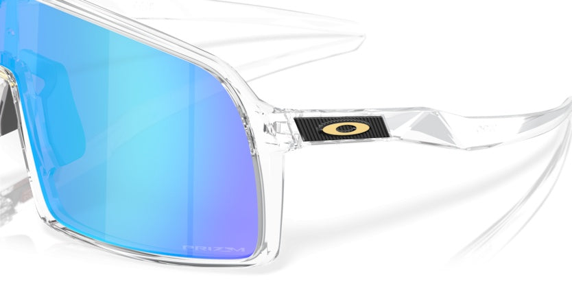 Gafas de Sol Oakley Sutro OO9406 A3 37 13