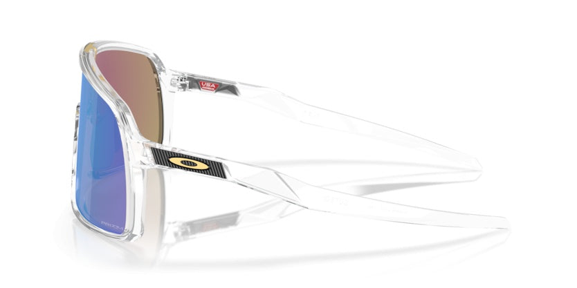Gafas de Sol Oakley Sutro OO9406 A3 37 13