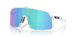 Sunglasses Oakley Sutro OO9406 A3 37 13