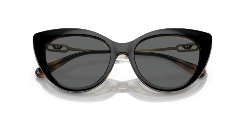 Gafas de Sol Emporio Armani EA4213U 50261W 53 17