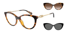 Sunglasses Emporio Armani EA4213U 50261W 53 17