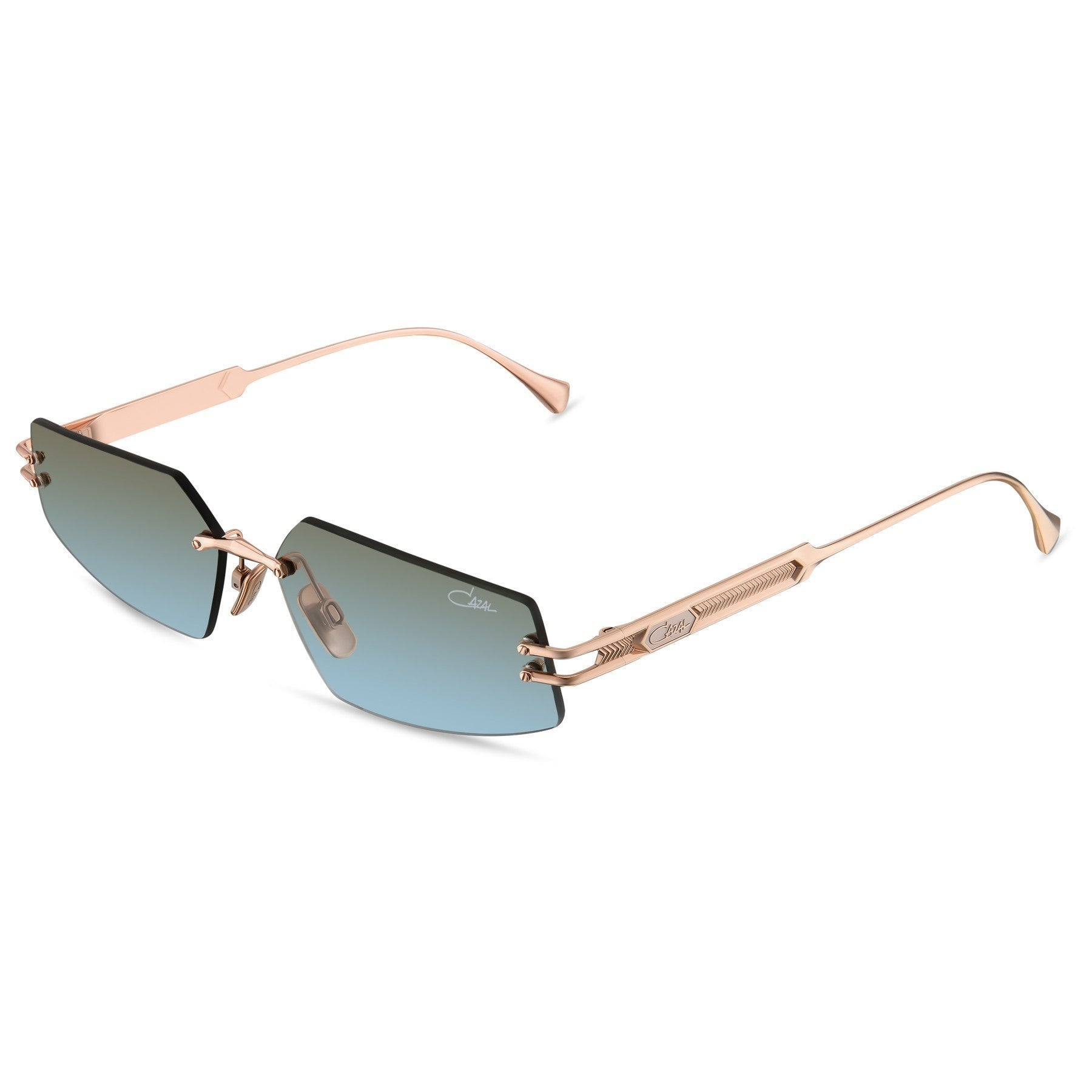 Gafas de Sol Cazal 5017/3 002 59 14