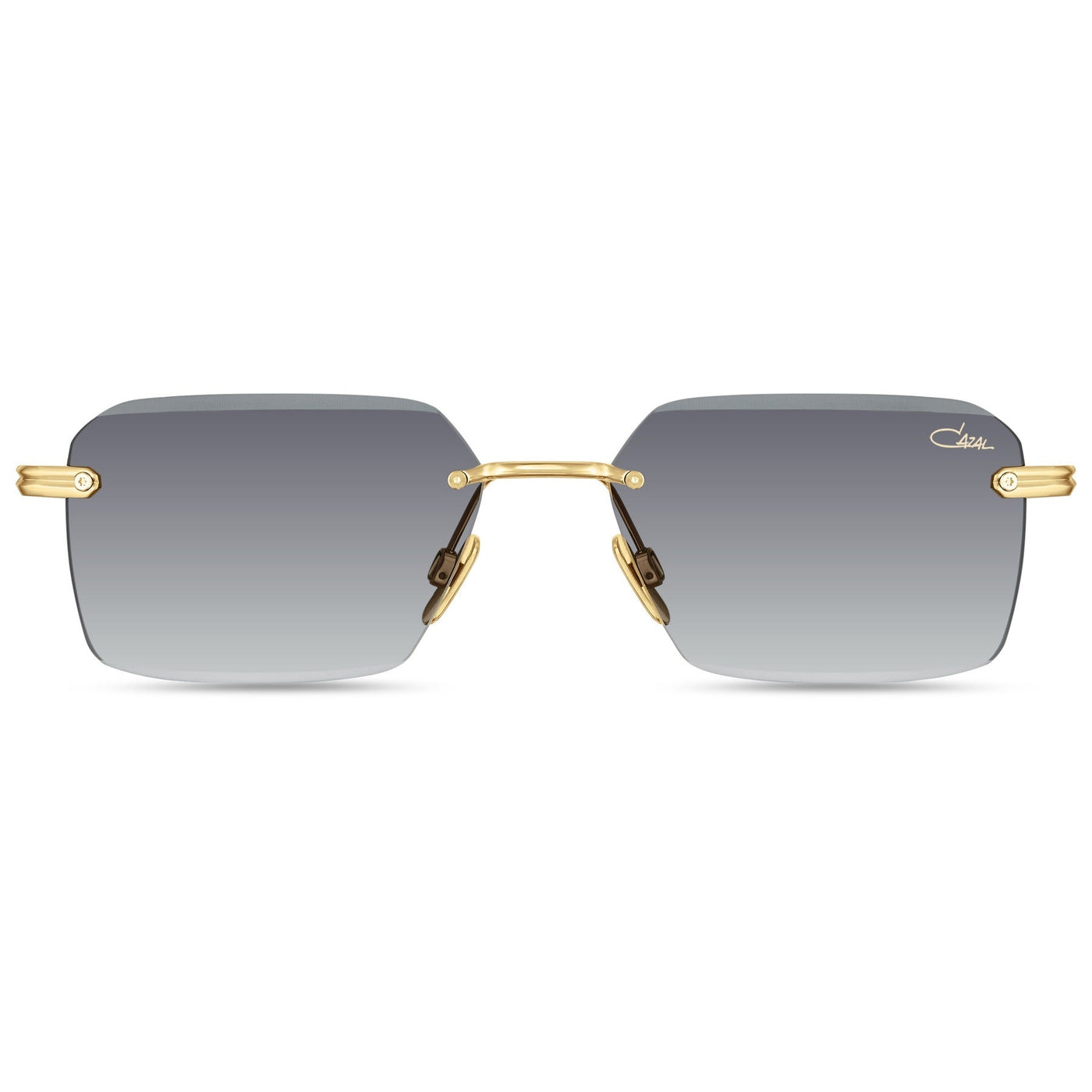 Gafas de Sol Cazal 7116/3 001 56 16