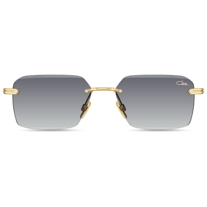 Sunglasses Cazal 7116/3 001 56 16 — vista 2