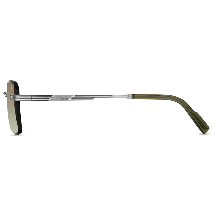 Sunglasses Cazal 7116/3 001 56 16 — vista 3
