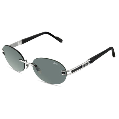 Sunglasses Cazal 7118/3 002 56 17
