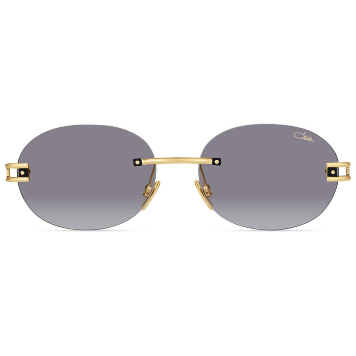 Sunglasses Cazal 7118/3 001 56 17 — vista 2