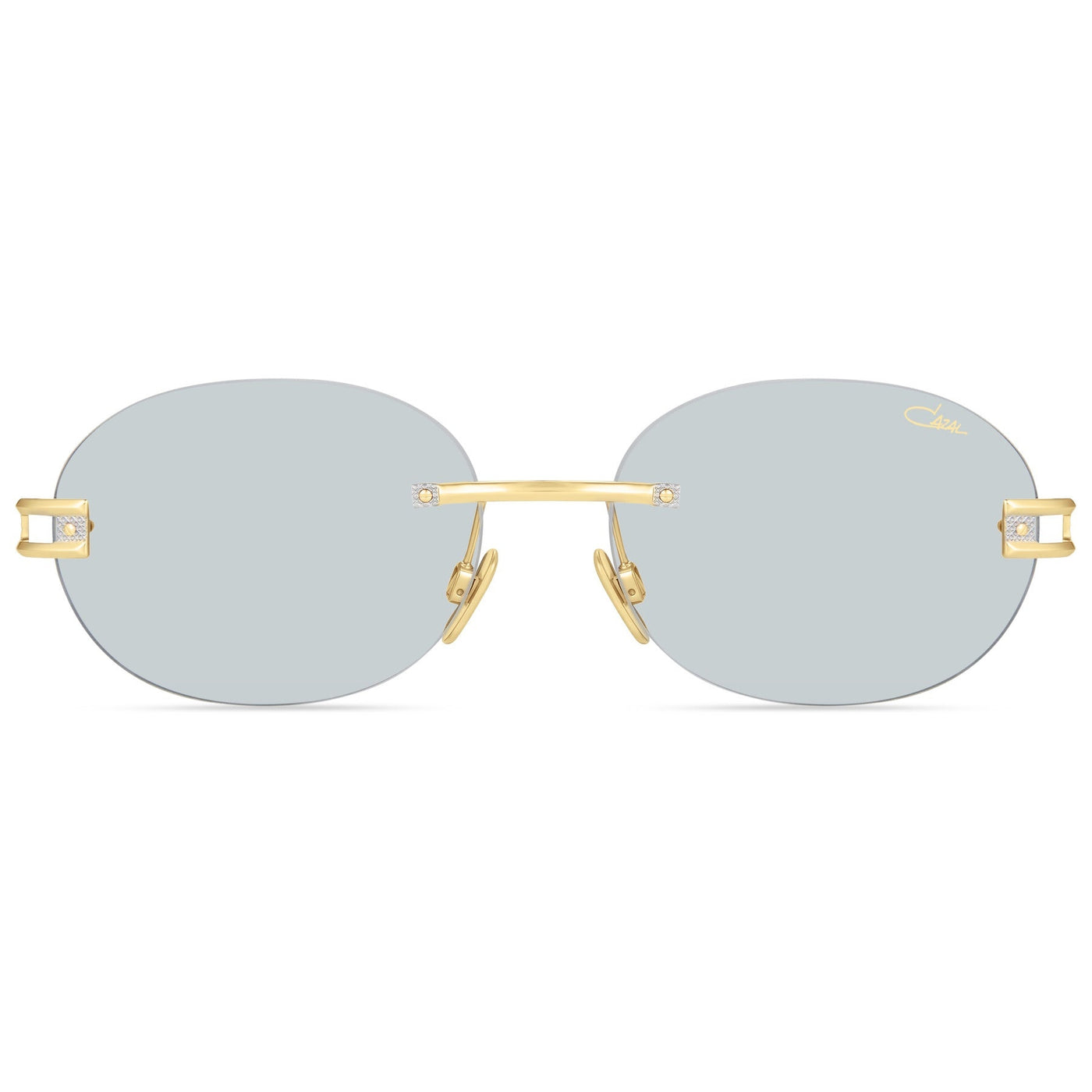 Sunglasses Cazal 7118/3 003 56 17