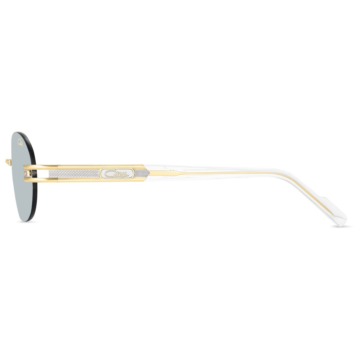 Sunglasses Cazal 7118/3 003 56 17