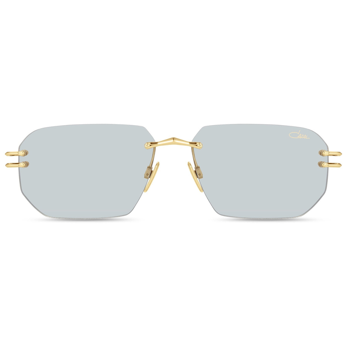 Gafas de Sol Cazal 7121/3 002 57 14