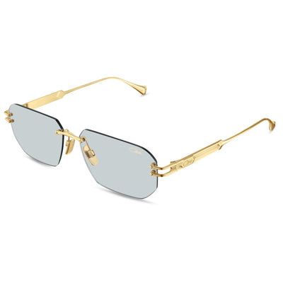 Lunettes de Soleil Cazal 7121/3 002 57 14