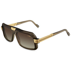 Sunglasses Cazal 8051 002 57 15