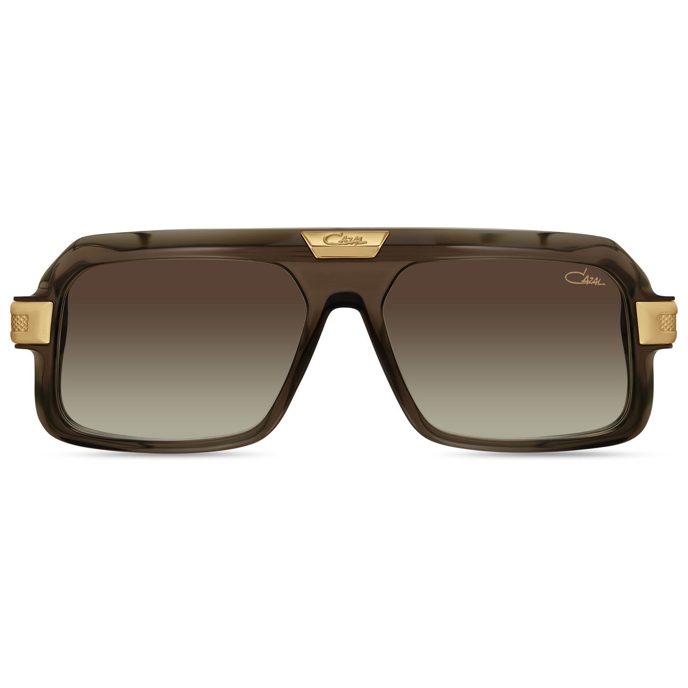 Gafas de Sol Cazal 8051 002 57 15