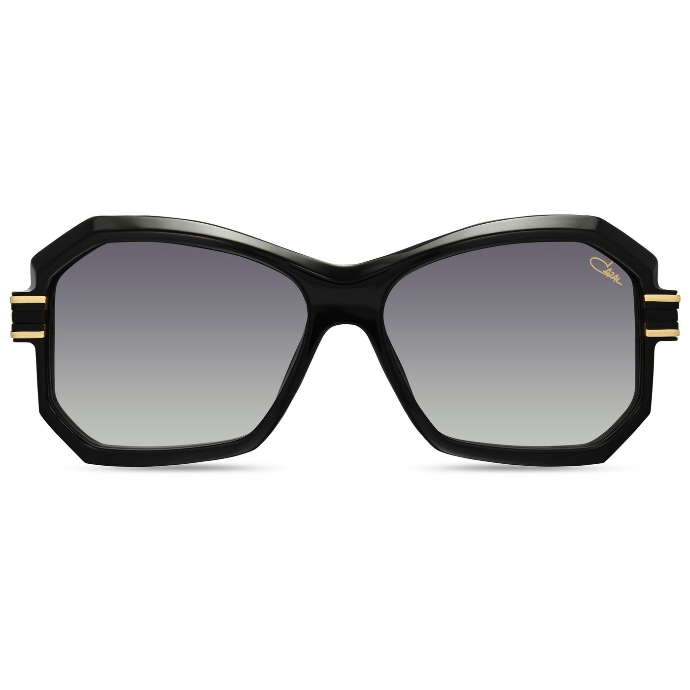 Sunglasses Cazal 8521 001 58 15