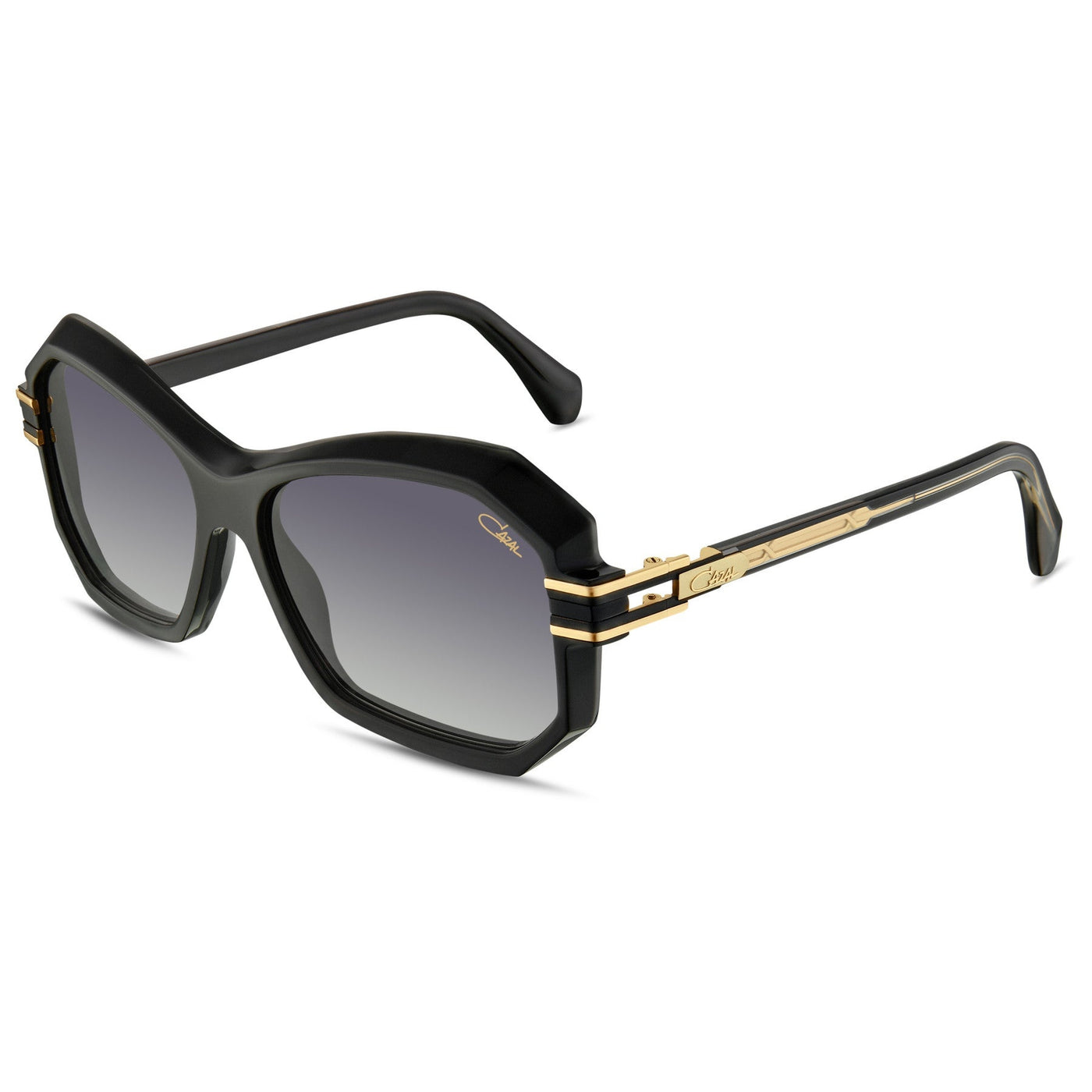 Sunglasses Cazal 8521 001 58 15