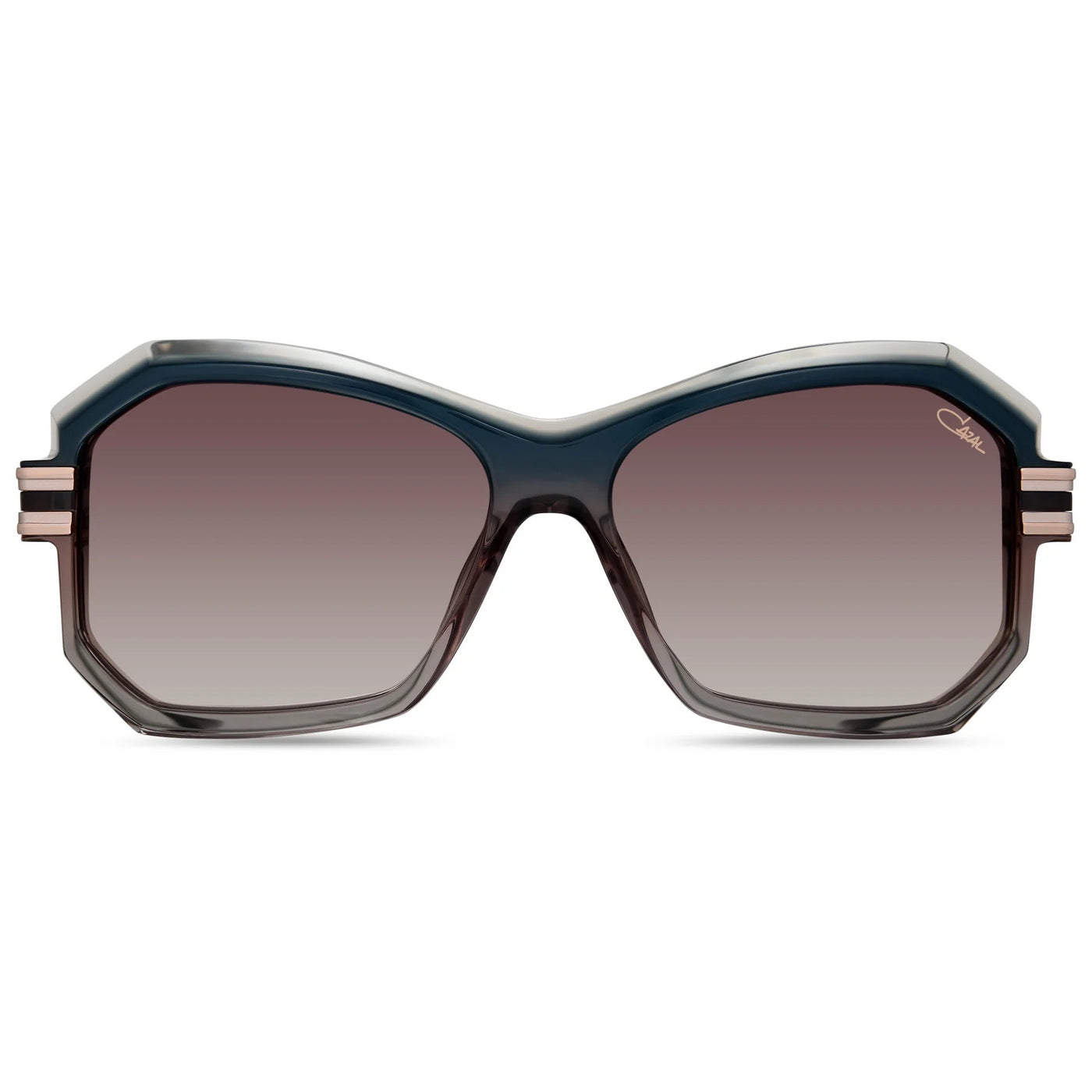 Sunglasses Cazal 8521 003 58 15
