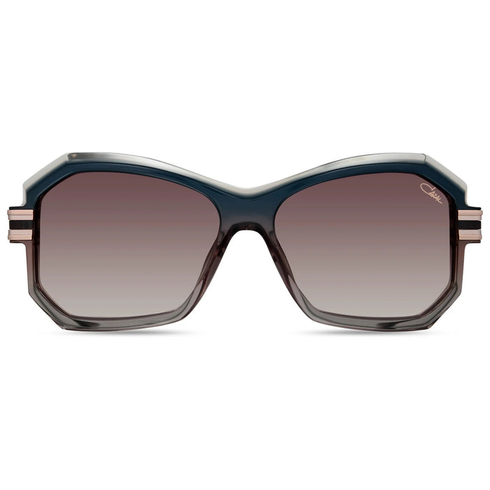 Sunglasses Cazal 8521 003 58 15 — vista 2