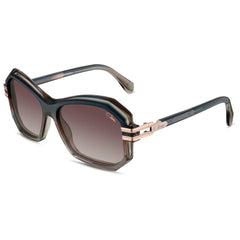 Sunglasses Cazal 8521 003 58 15