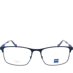 Prescription Glasses Zeiss ZS25161 403 56 18