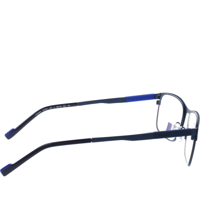 Gafas Graduadas Zeiss ZS25161 403 56 18 — vista 3
