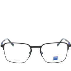 Prescription Glasses Zeiss ZS25170 071 55 20